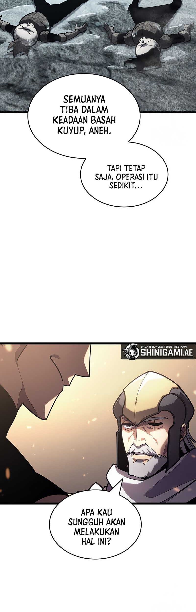 Chapter 106 - halaman 29