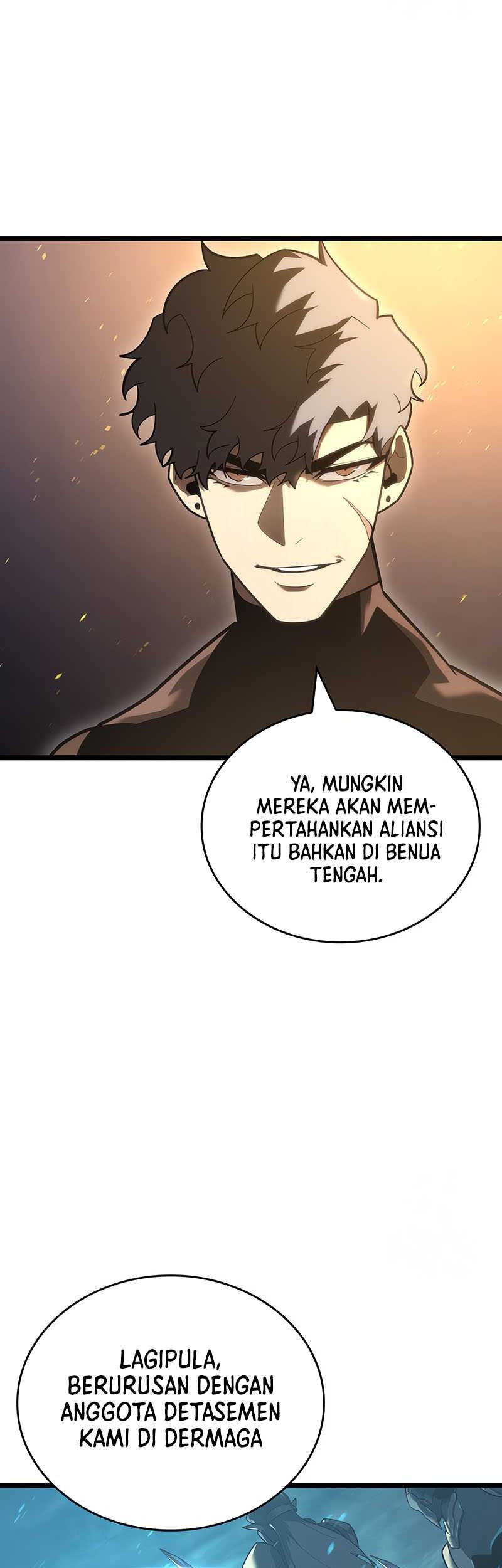 Chapter 106 - halaman 30