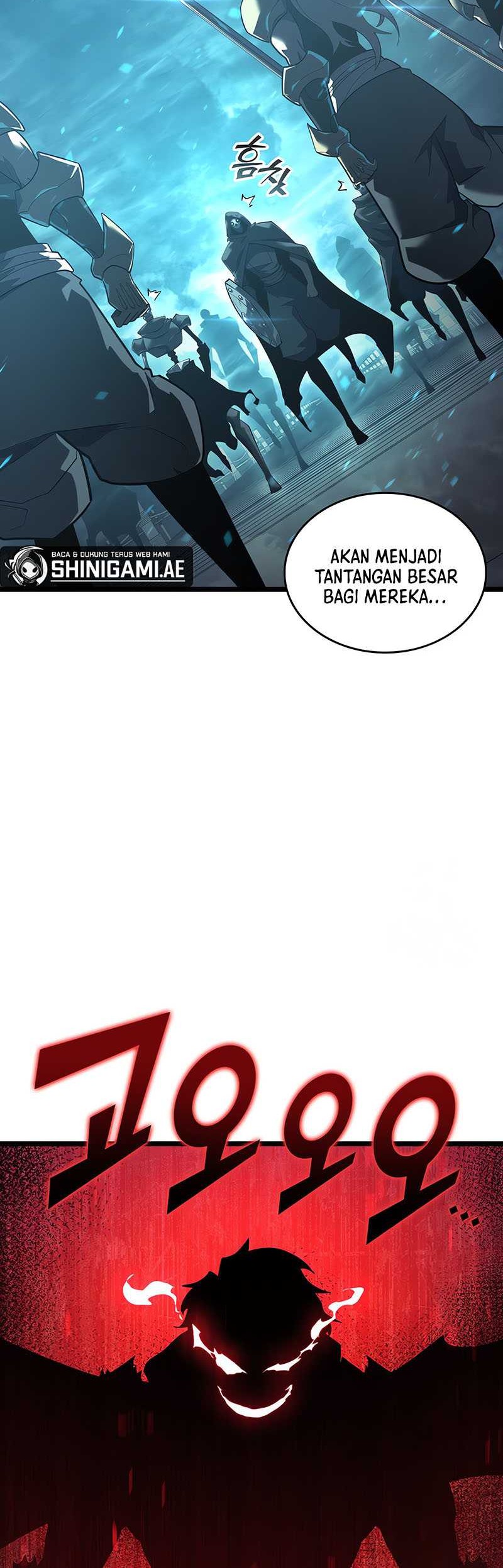 Chapter 106 - halaman 31