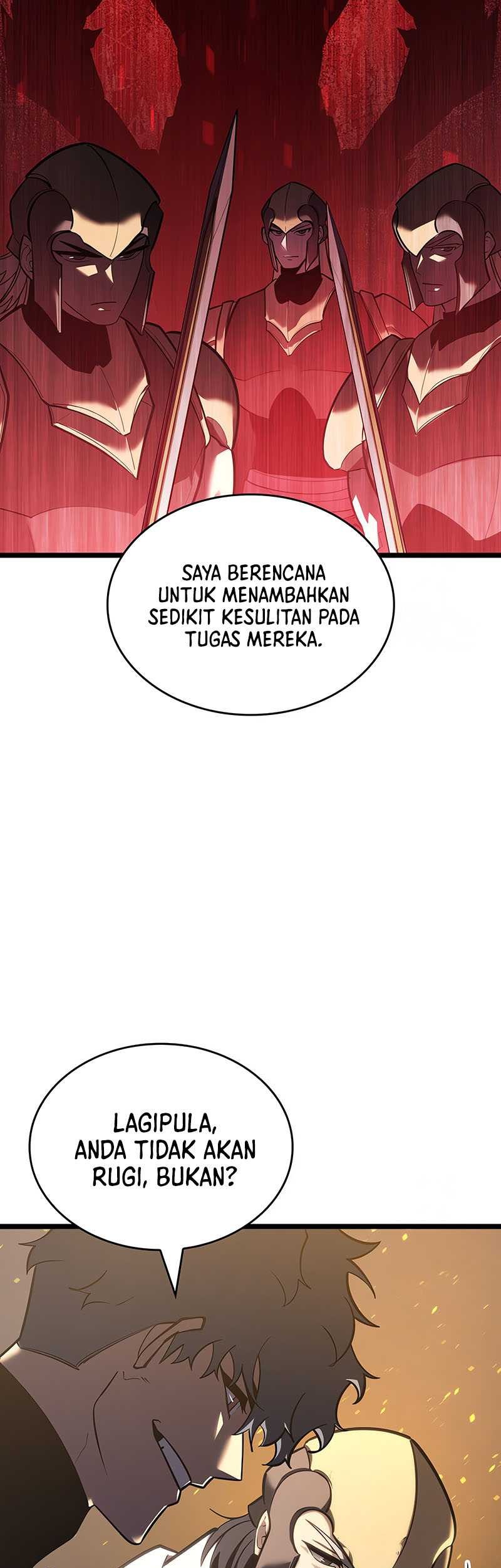 Chapter 106 - halaman 32