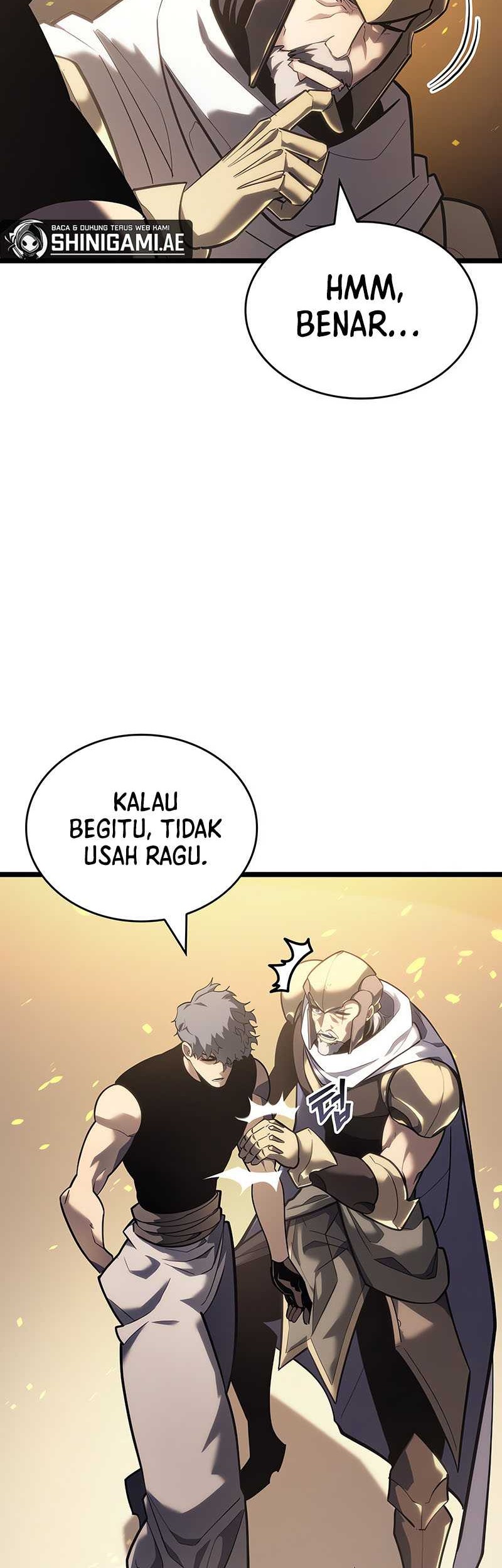 Chapter 106 - halaman 33