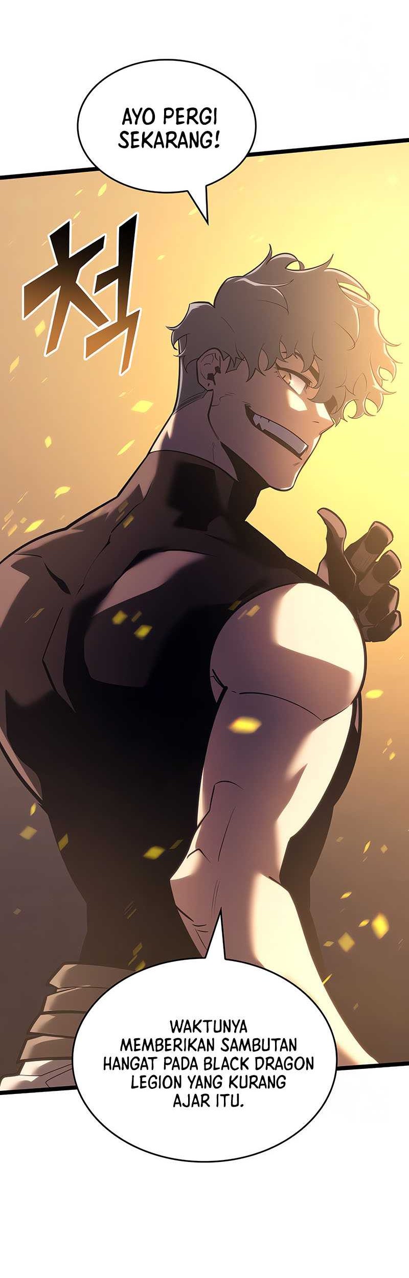 Chapter 106 - halaman 35