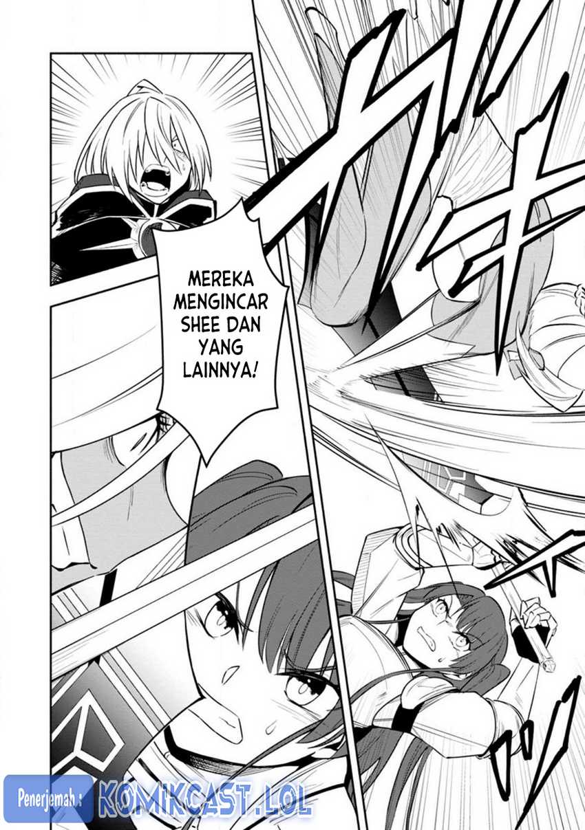 Chapter 29 - halaman 12
