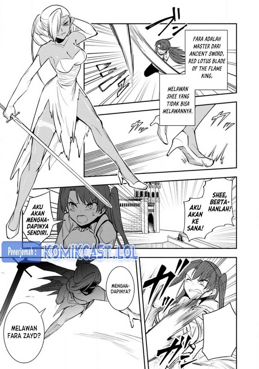 Chapter 29 - halaman 13