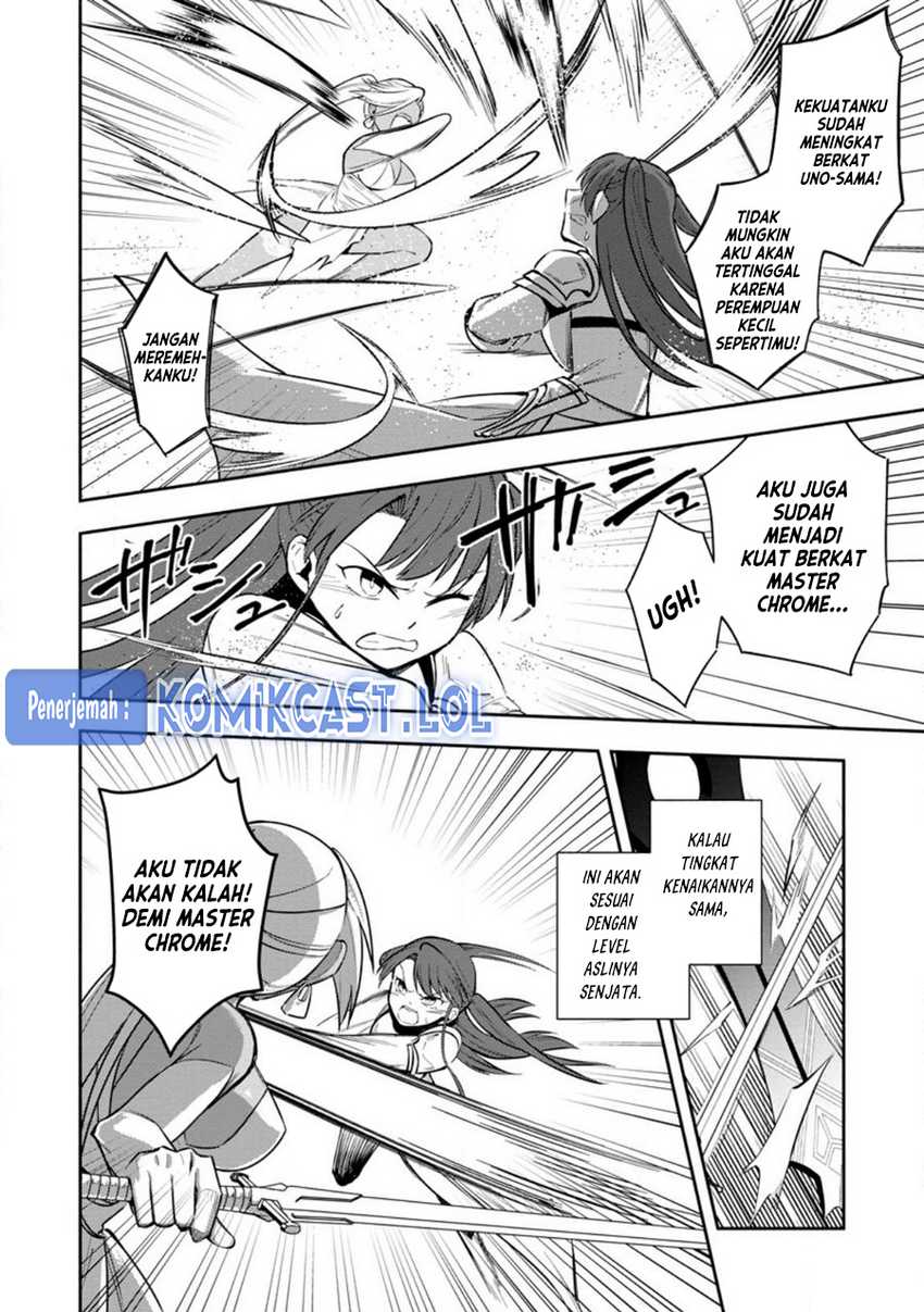 Chapter 29 - halaman 14