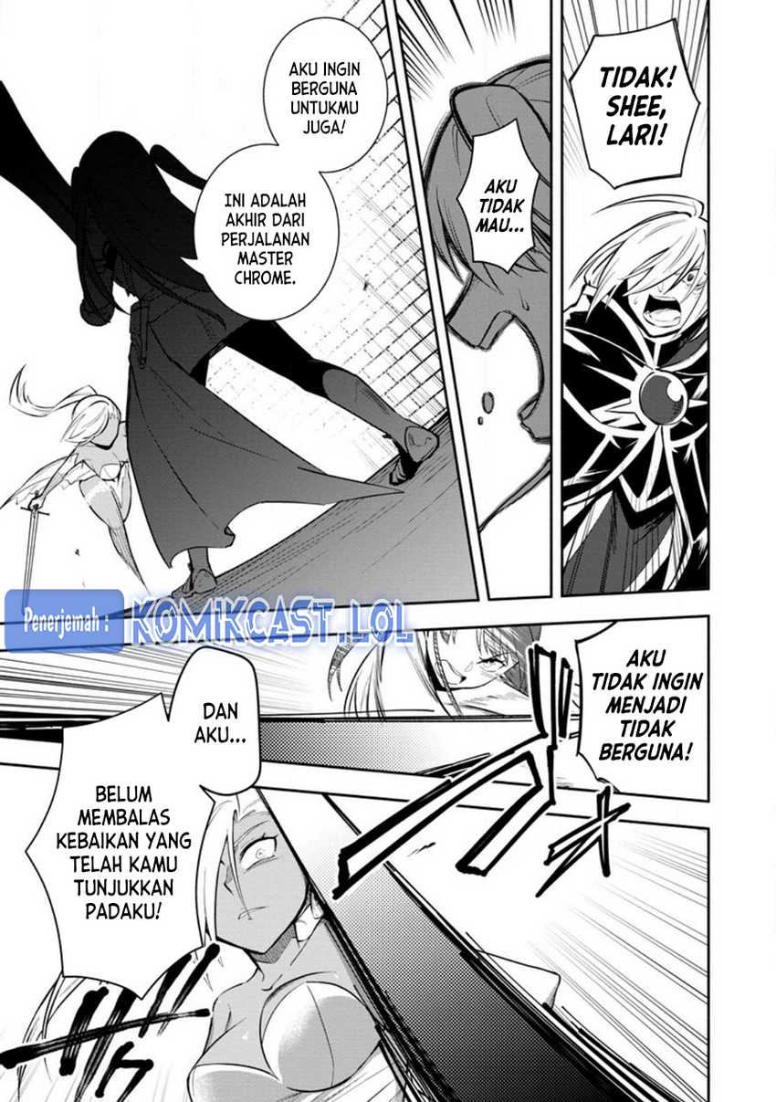 Chapter 29 - halaman 15