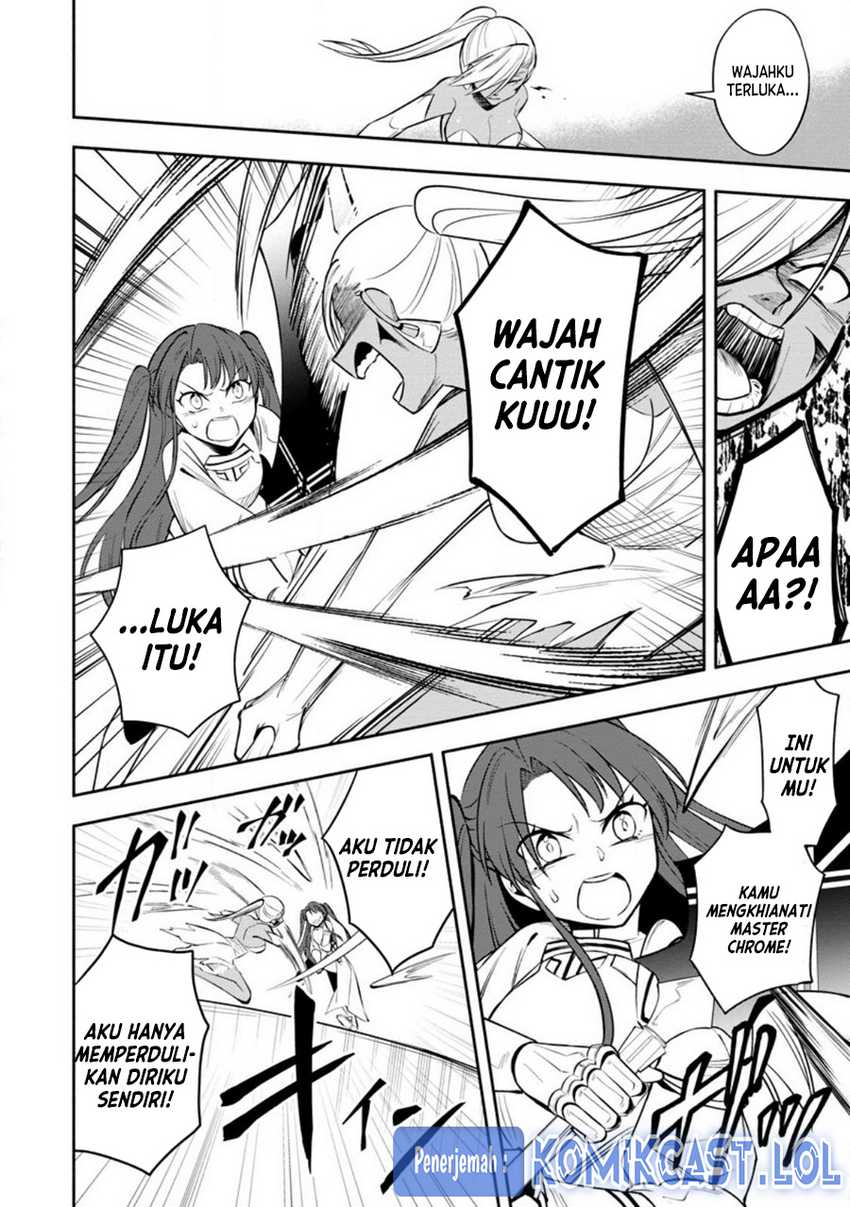 Chapter 29 - halaman 16