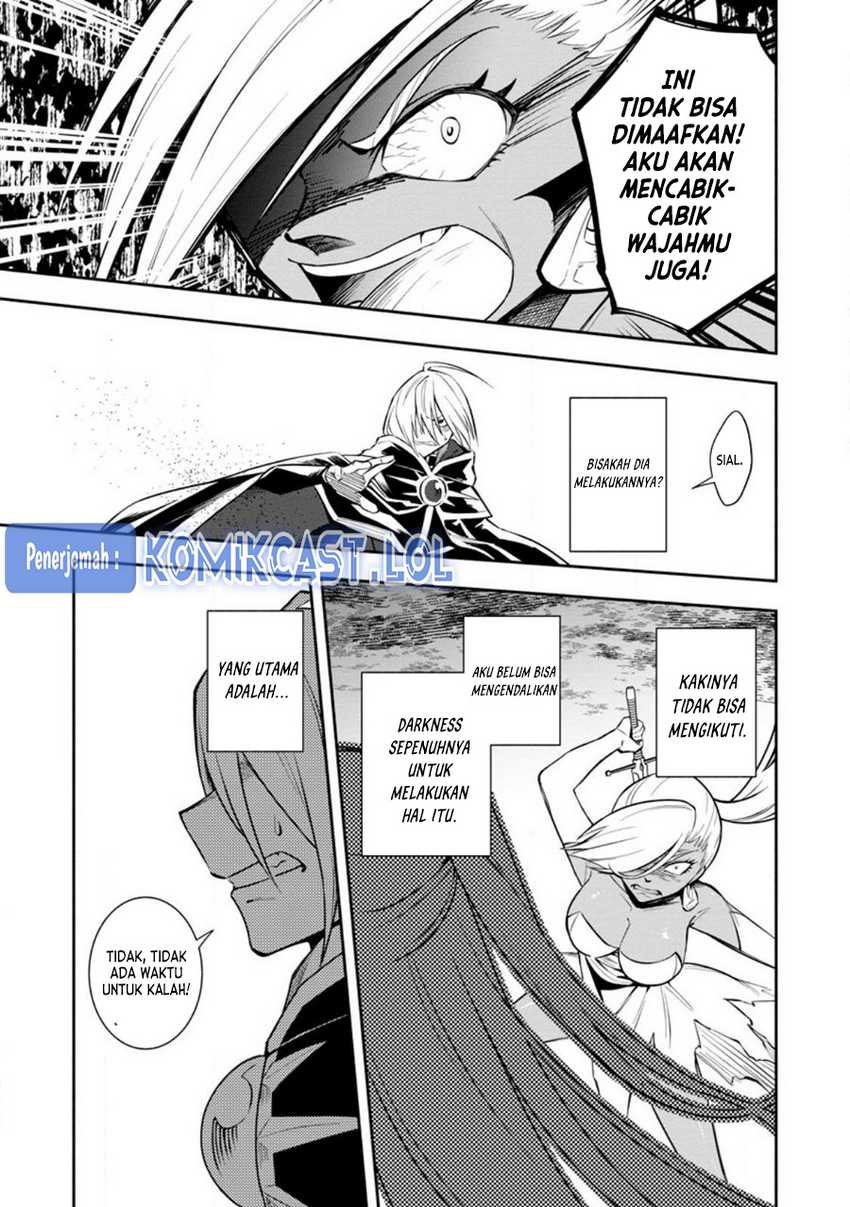 Chapter 29 - halaman 17