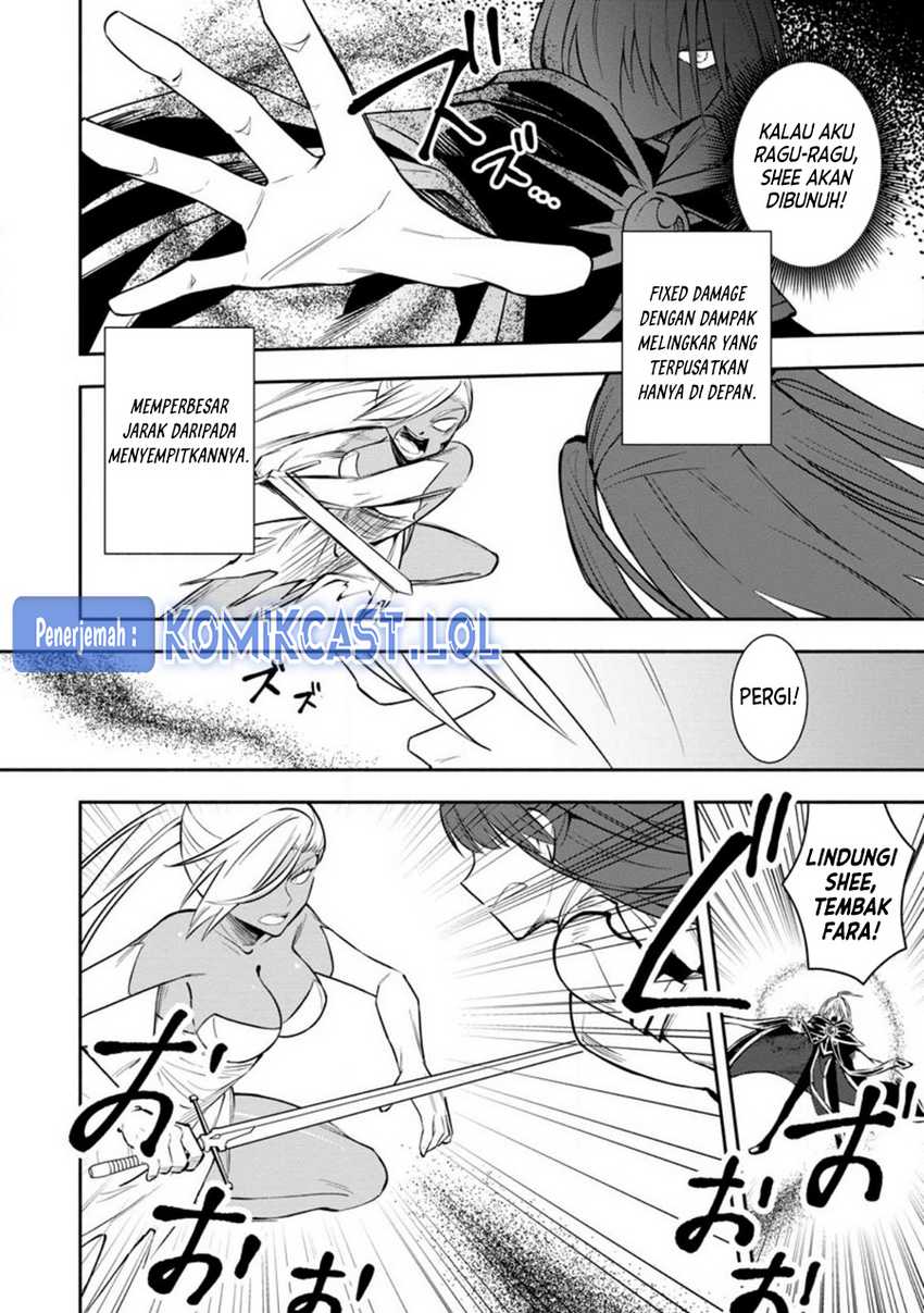 Chapter 29 - halaman 18