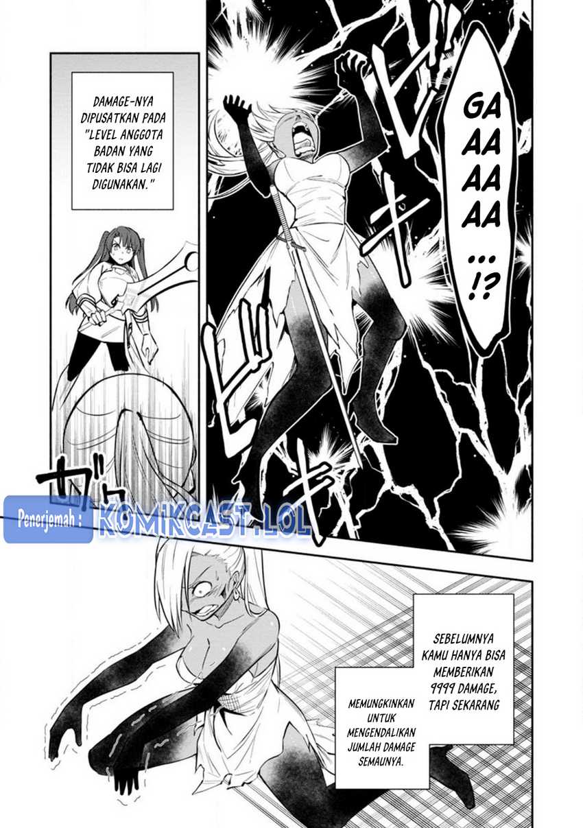 Chapter 29 - halaman 19