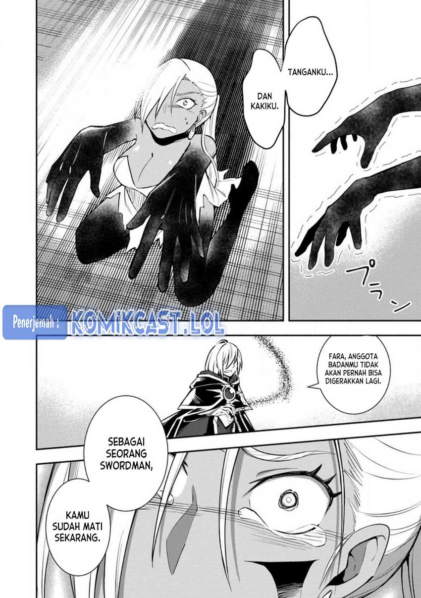 Chapter 29 - halaman 20