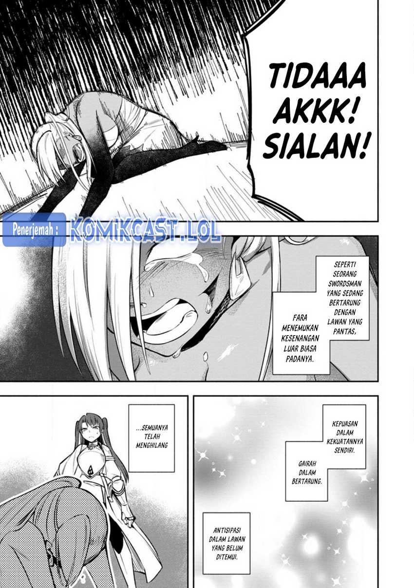 Chapter 29 - halaman 21