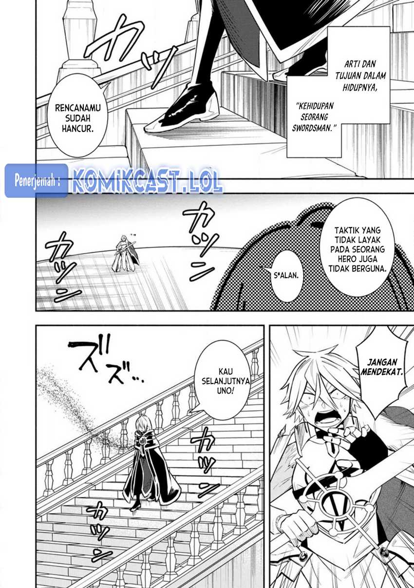 Chapter 29 - halaman 22