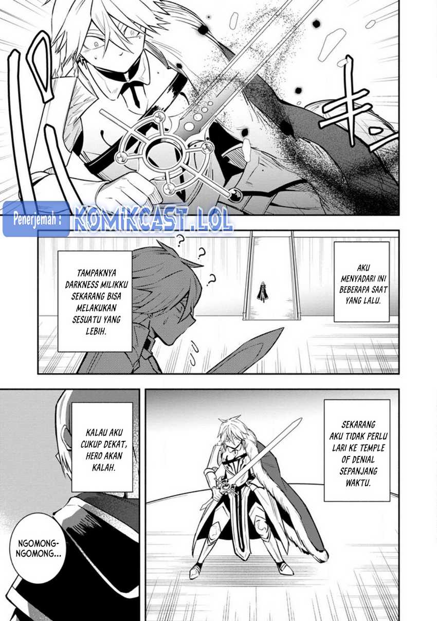 Chapter 29 - halaman 23