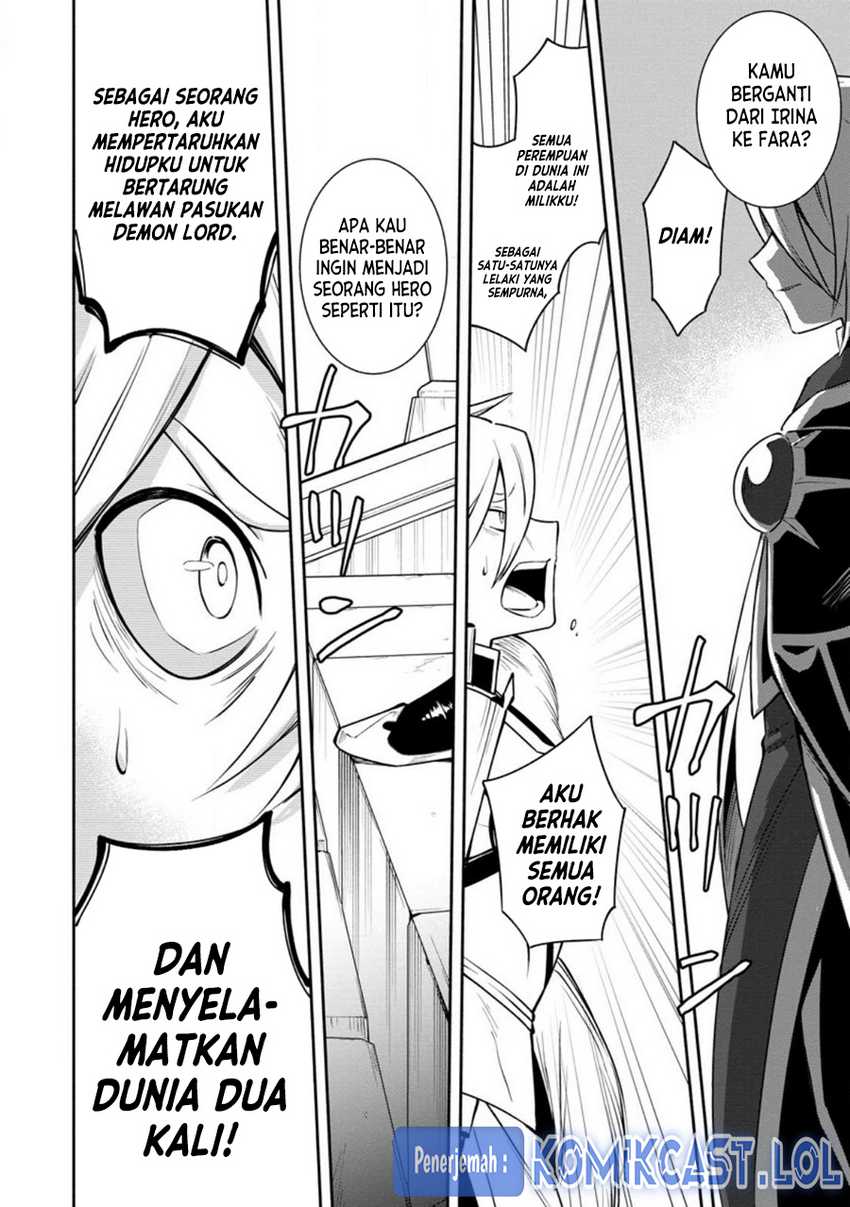 Chapter 29 - halaman 24