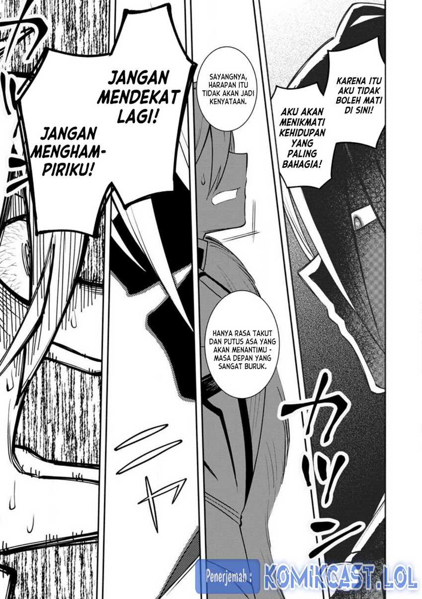 Chapter 29 - halaman 25