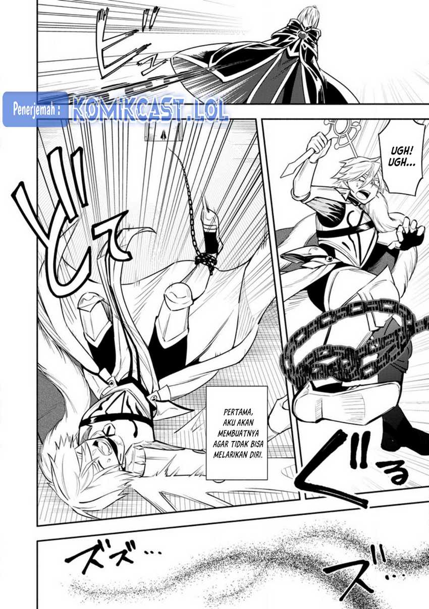 Chapter 29 - halaman 26