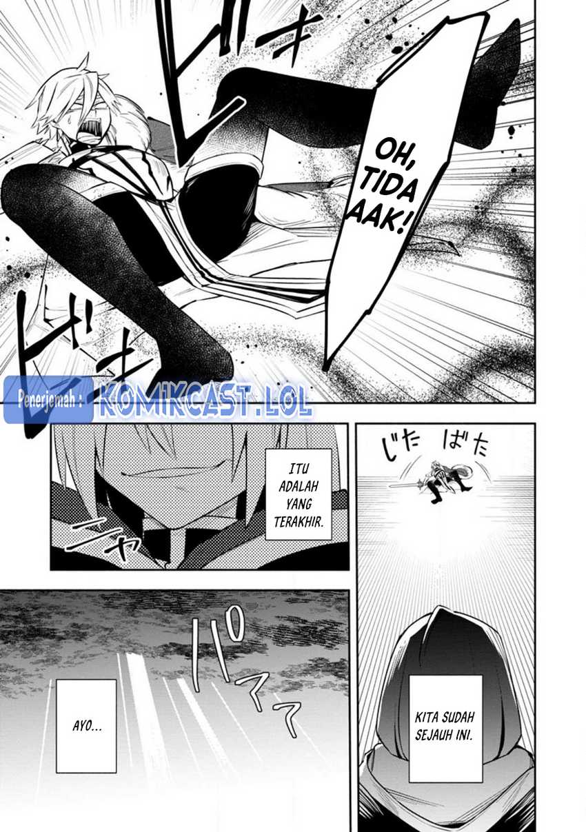 Chapter 29 - halaman 27