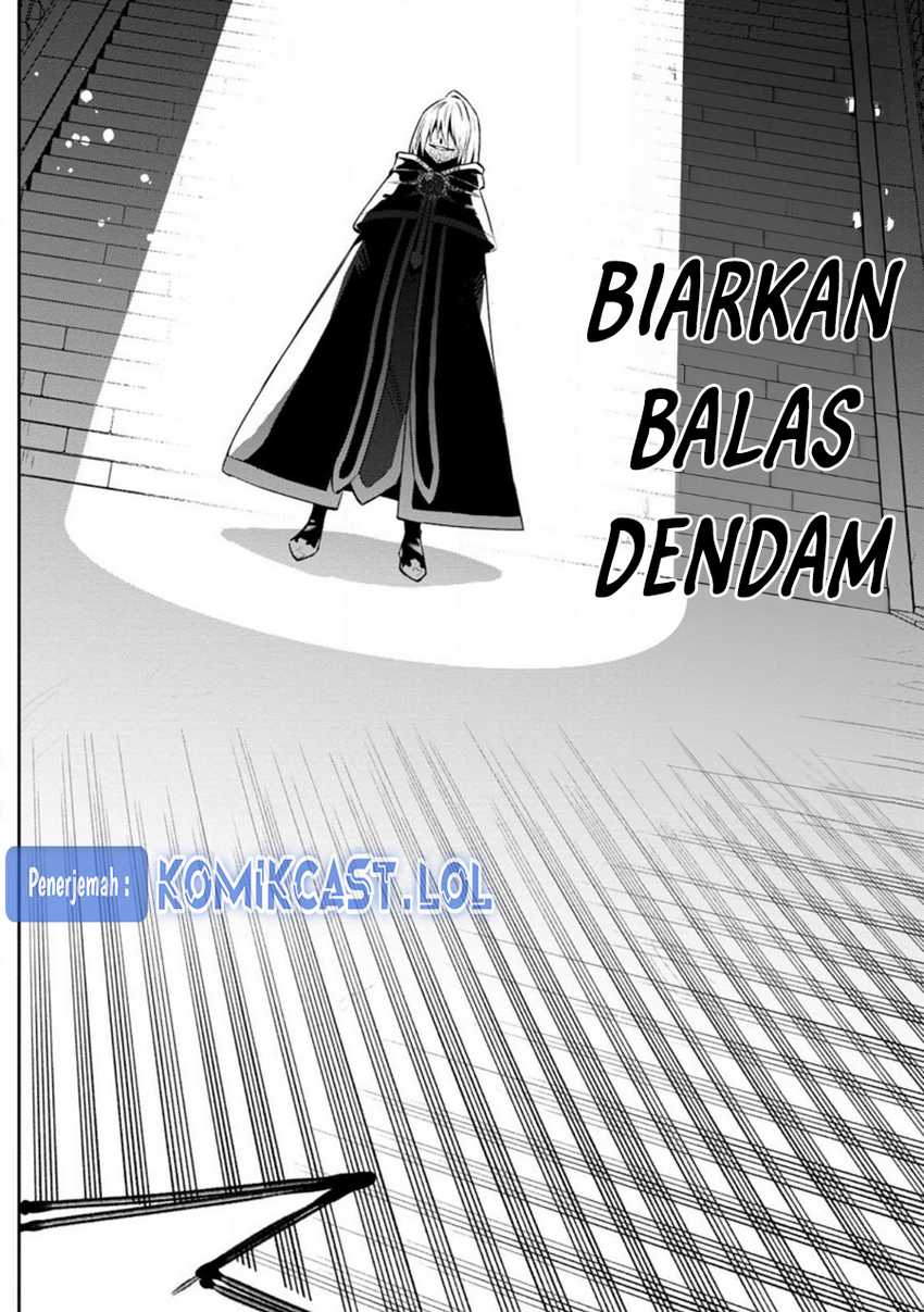 Chapter 29 - halaman 28