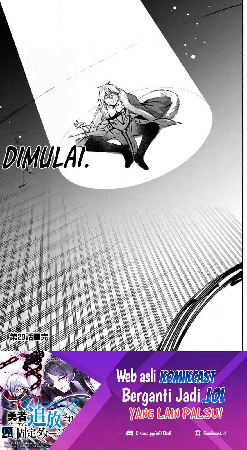 Chapter 29 - halaman 29