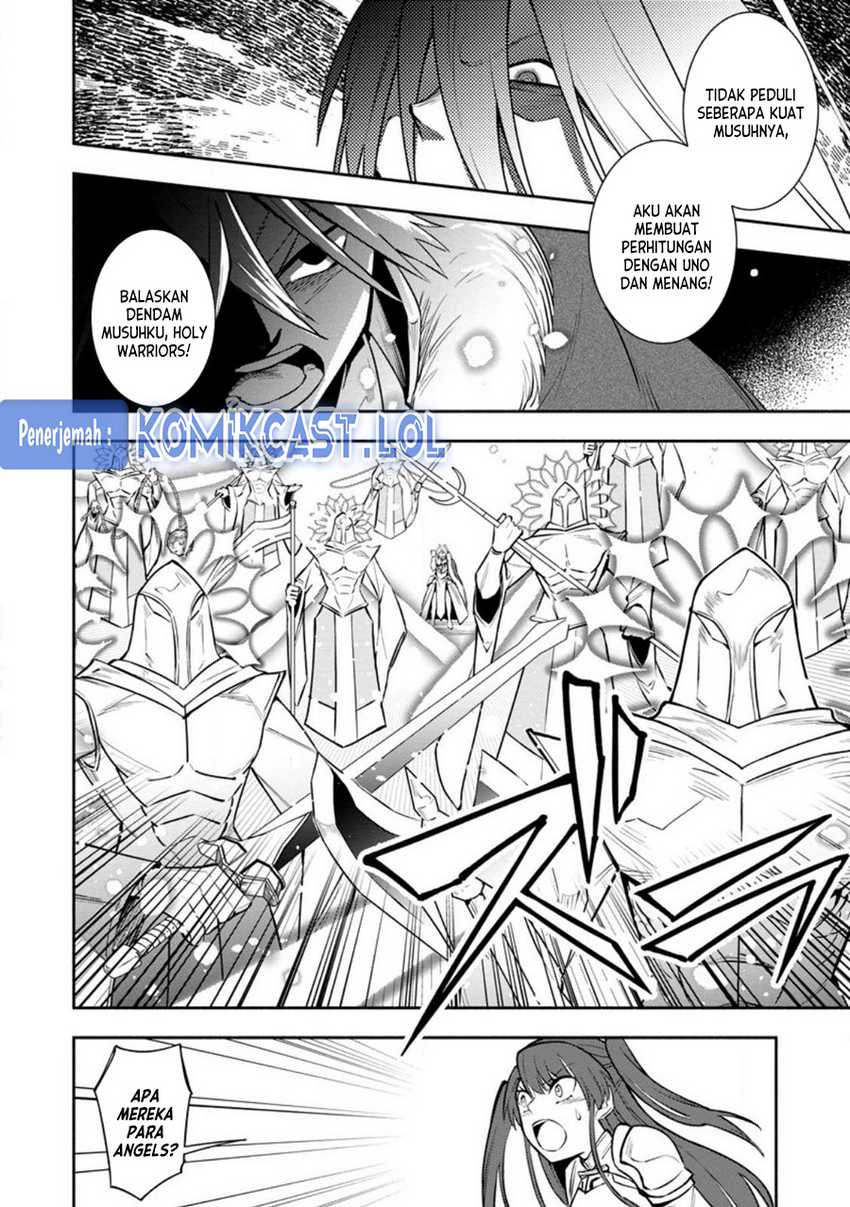 Chapter 29 - halaman 4