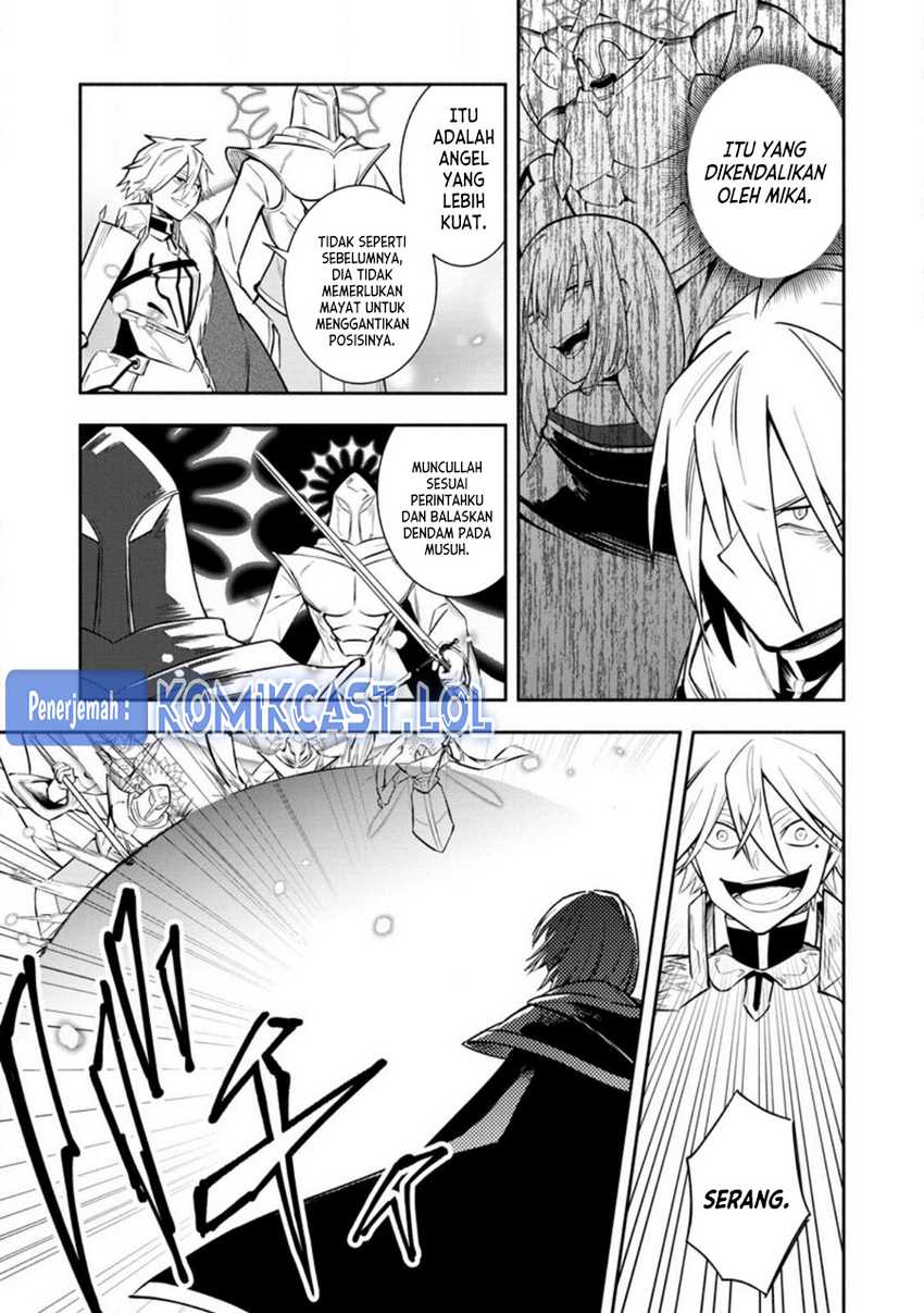 Chapter 29 - halaman 5