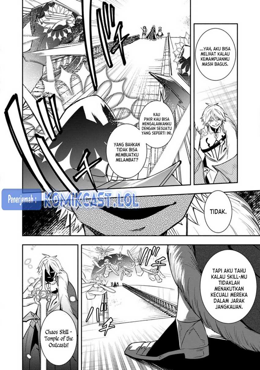 Chapter 29 - halaman 6