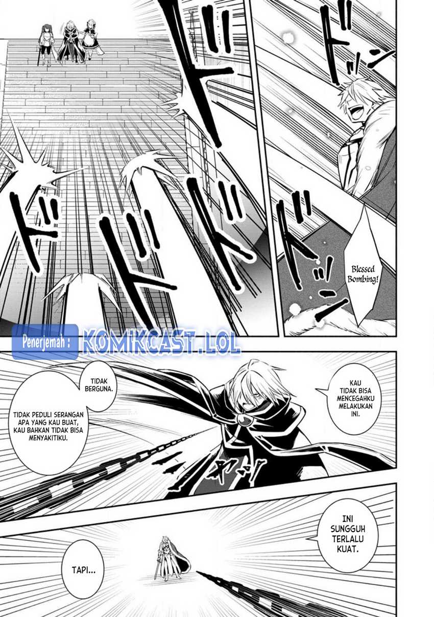 Chapter 29 - halaman 7