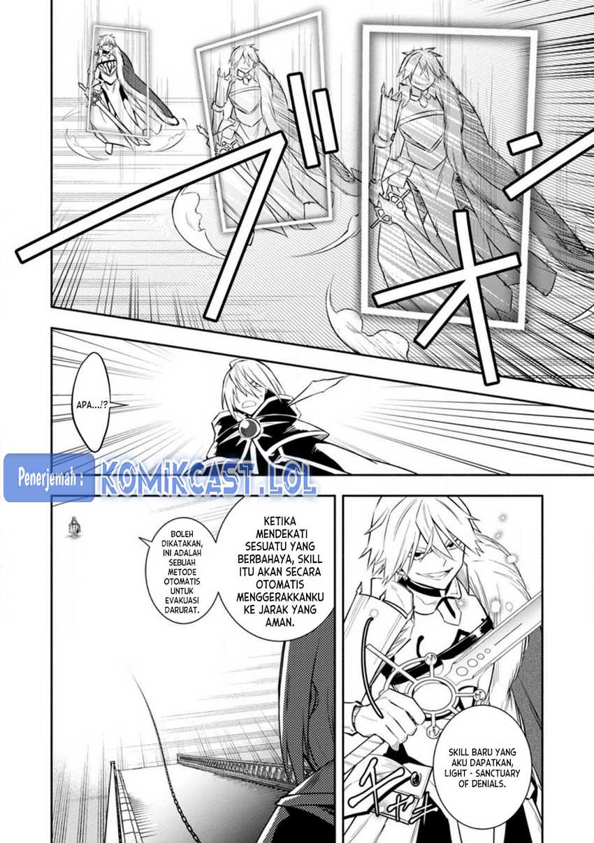 Chapter 29 - halaman 8
