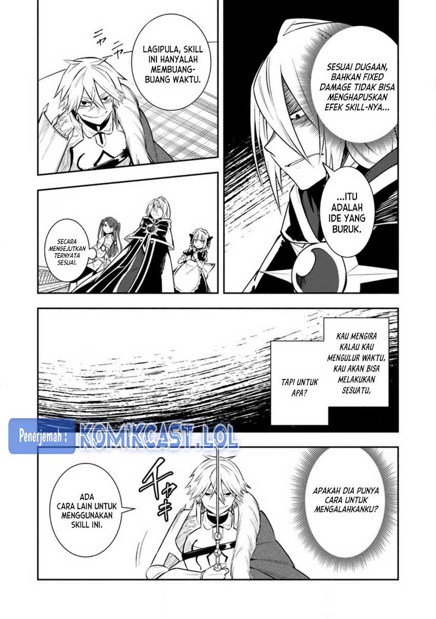 Chapter 29 - halaman 9