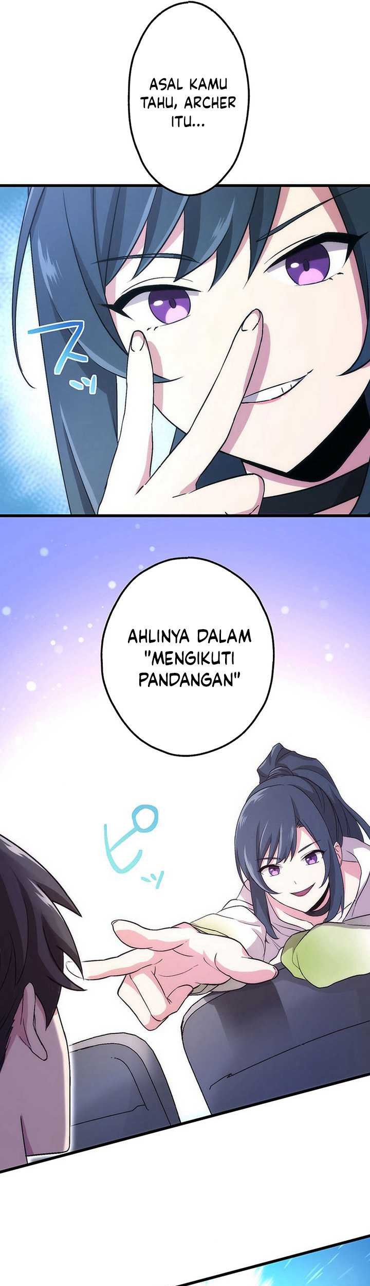 Chapter 14 - halaman 19