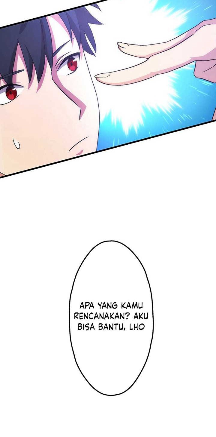 Chapter 14 - halaman 20