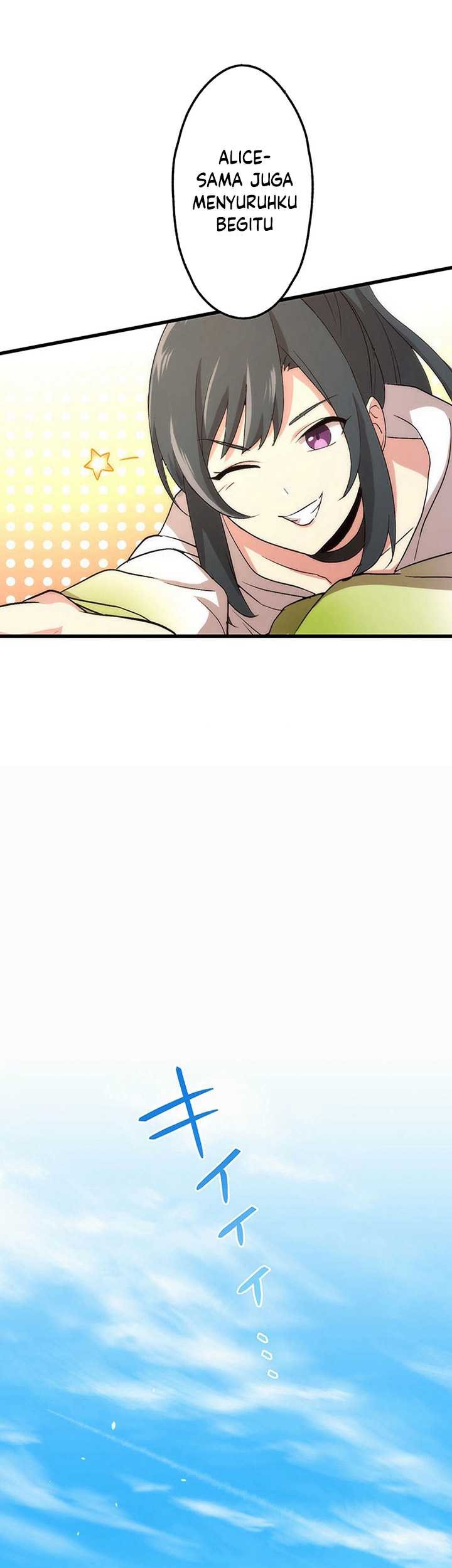 Chapter 14 - halaman 21