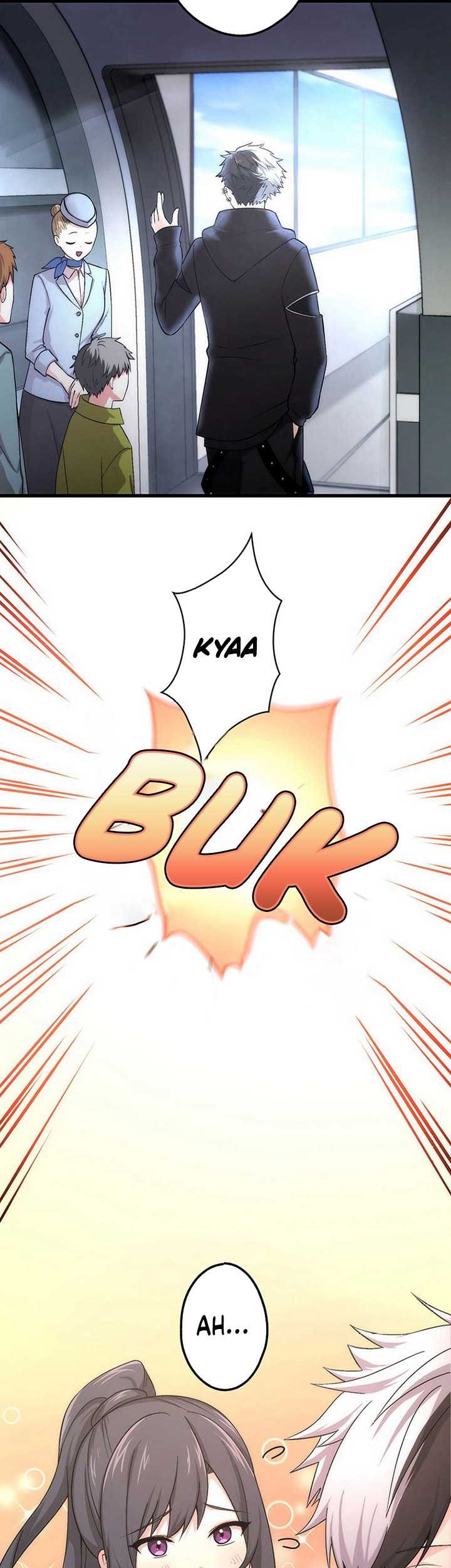 Chapter 14 - halaman 23