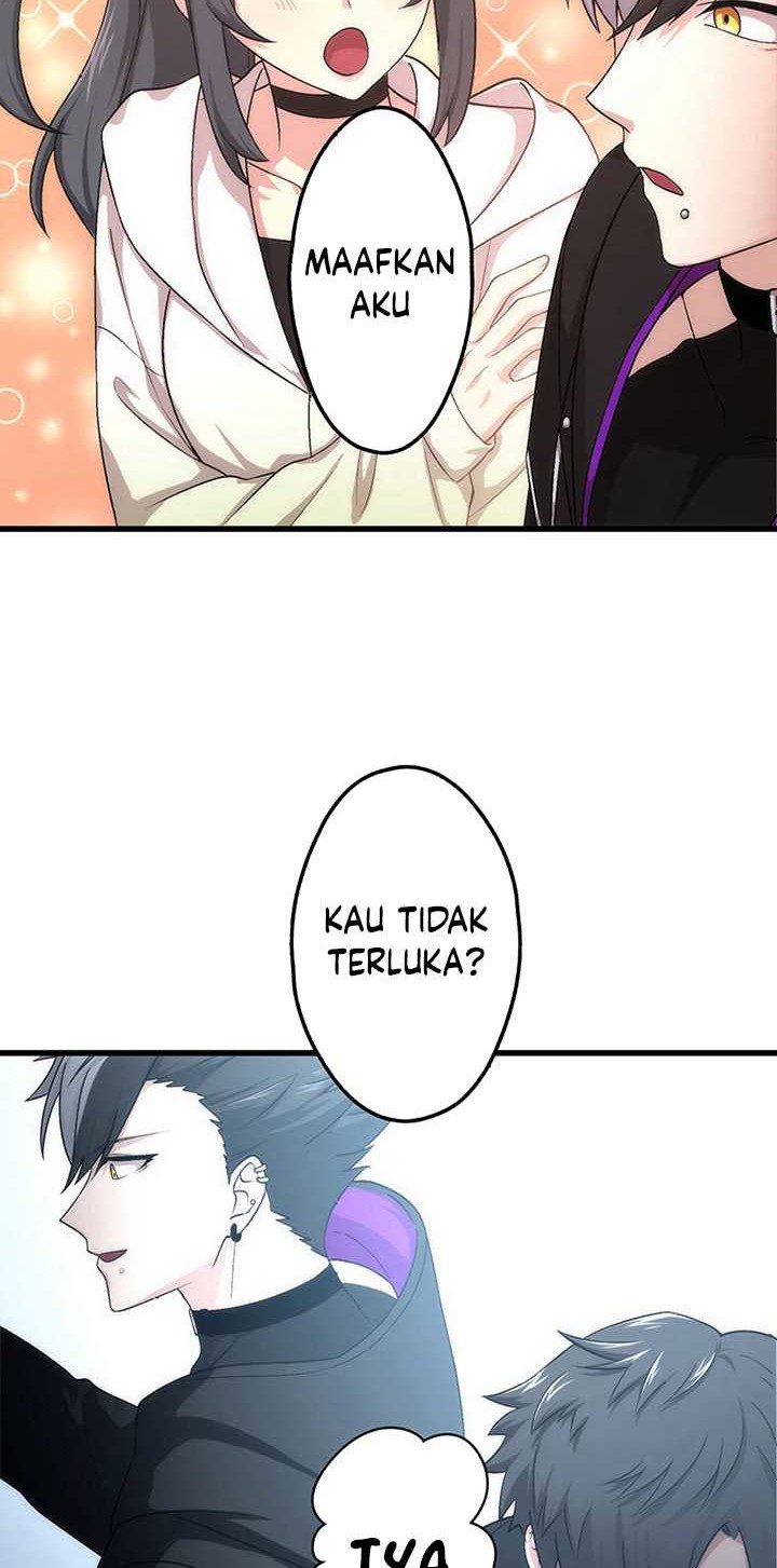 Chapter 14 - halaman 24