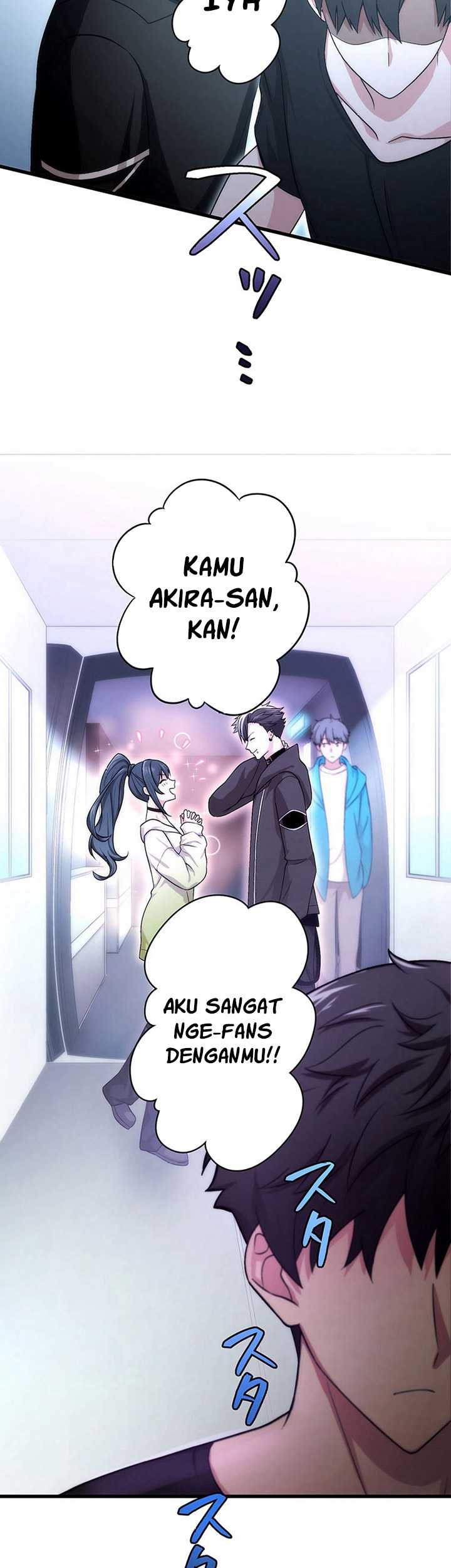Chapter 14 - halaman 25