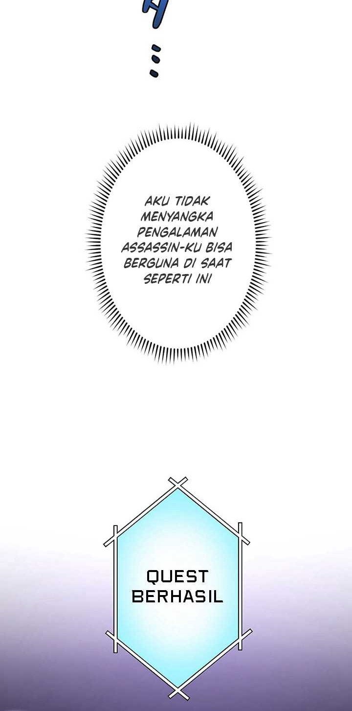 Chapter 14 - halaman 26