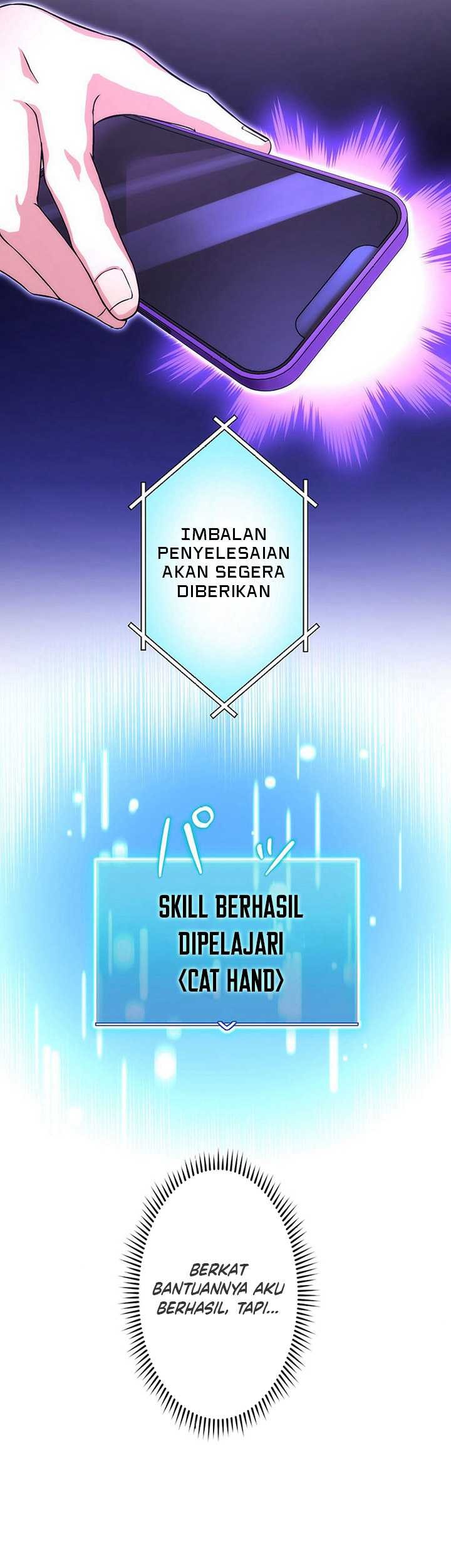 Chapter 14 - halaman 27