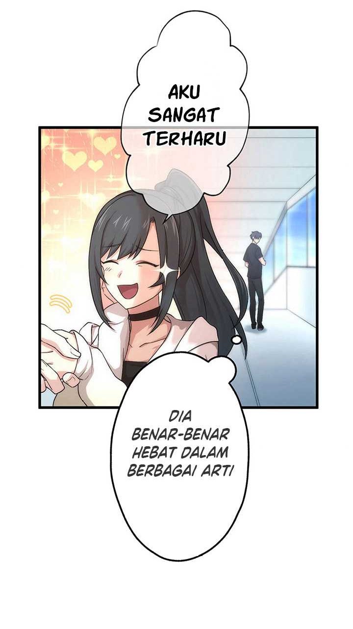 Chapter 14 - halaman 28