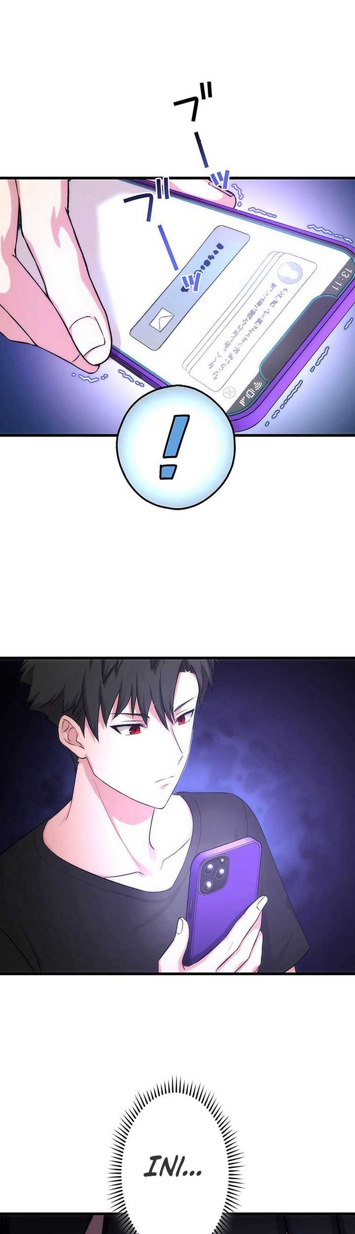 Chapter 14 - halaman 29