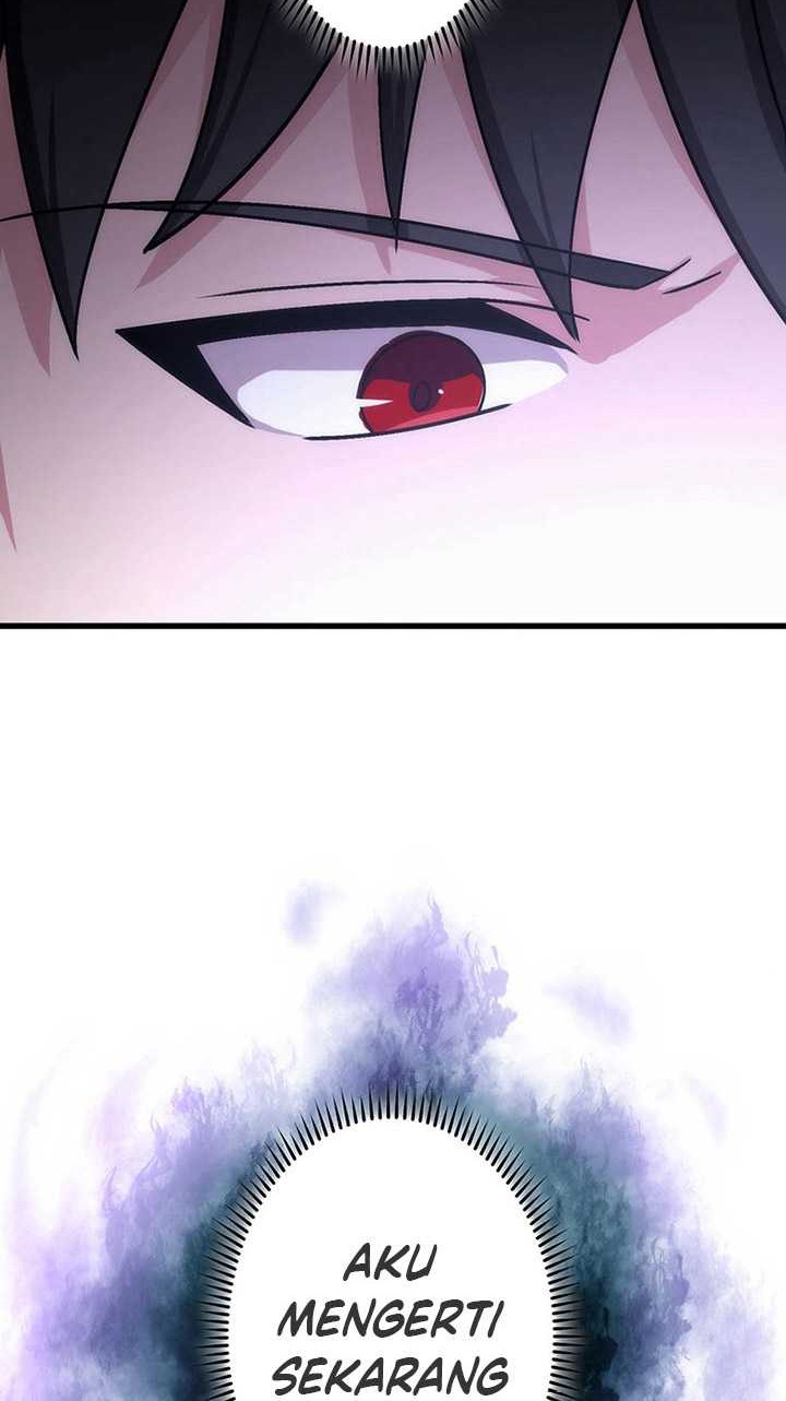 Chapter 14 - halaman 30