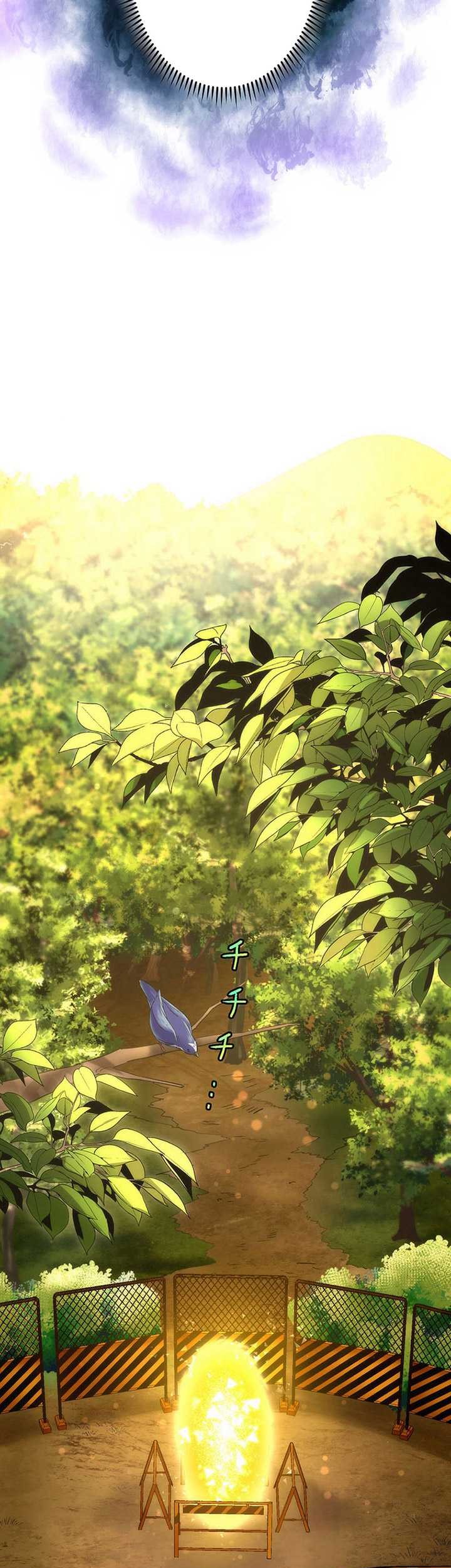 Chapter 14 - halaman 31