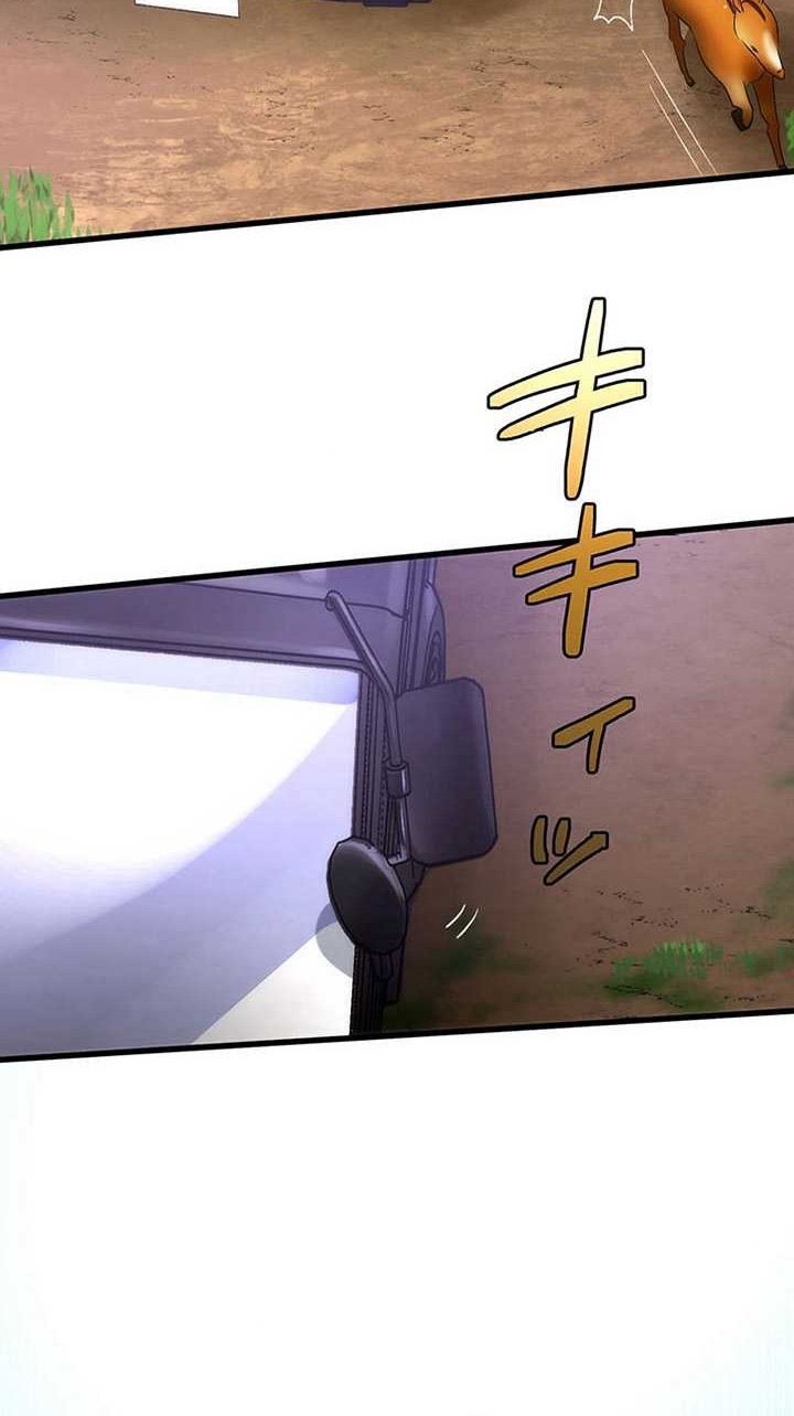 Chapter 14 - halaman 34