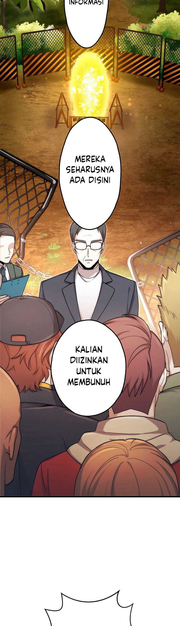 Chapter 14 - halaman 37