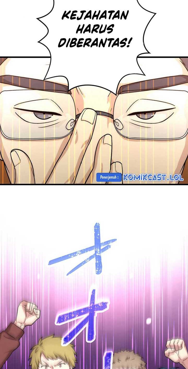 Chapter 14 - halaman 38