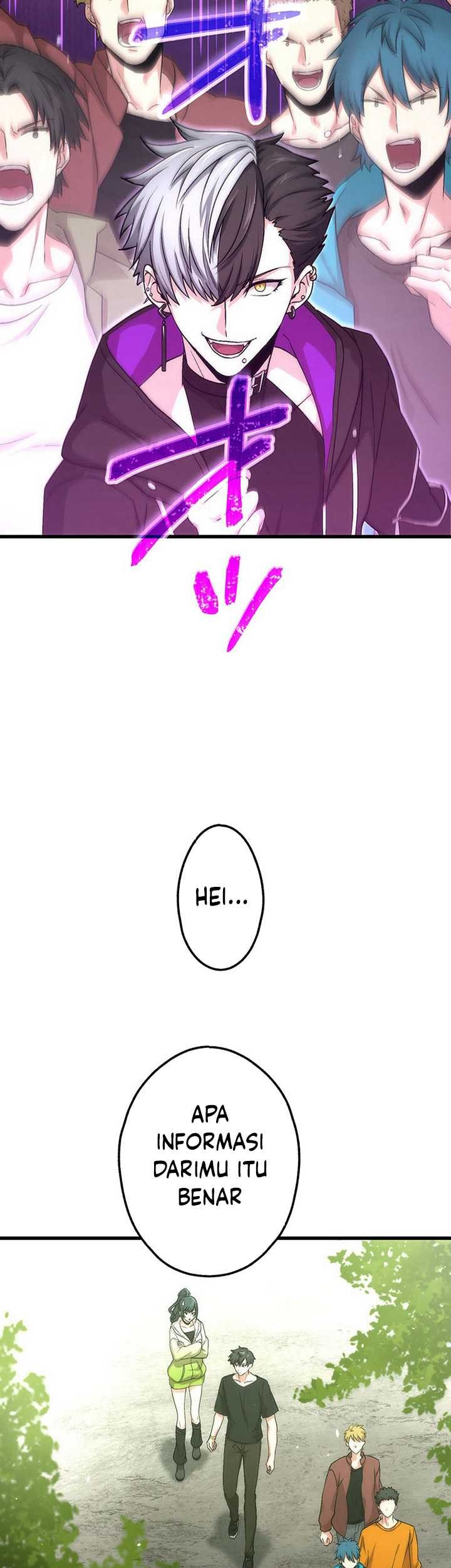 Chapter 14 - halaman 39