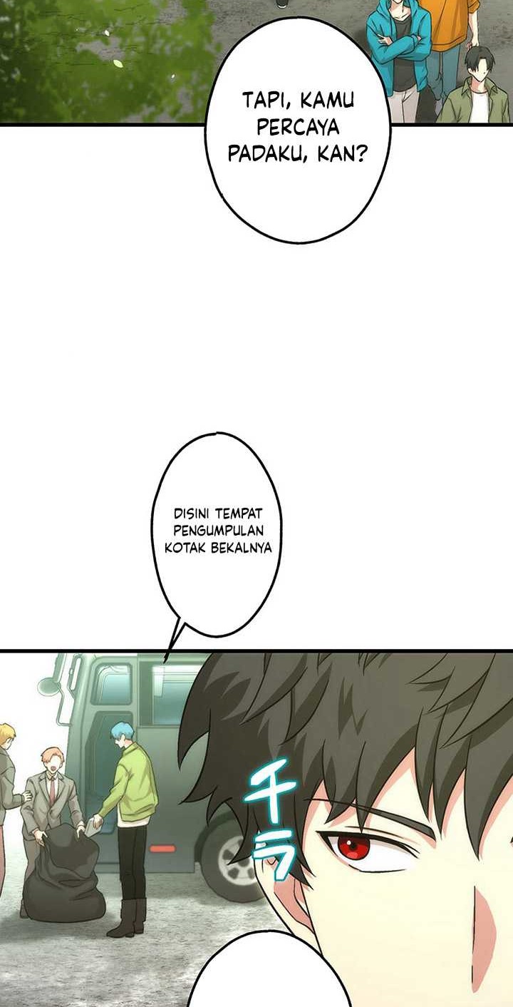 Chapter 14 - halaman 40