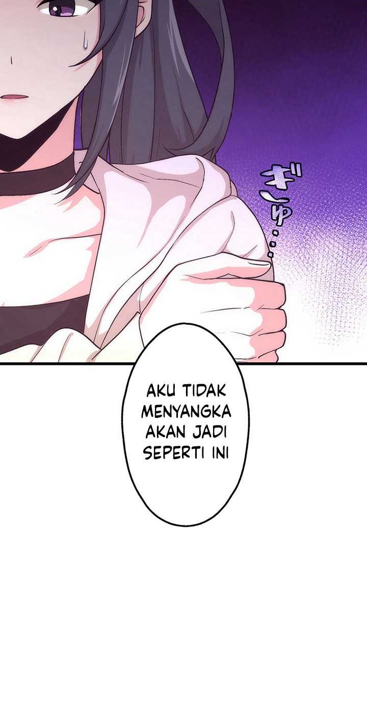 Chapter 14 - halaman 42