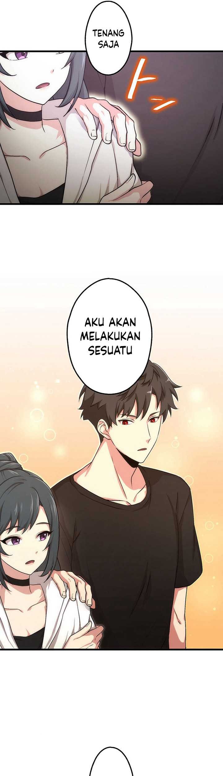 Chapter 14 - halaman 43