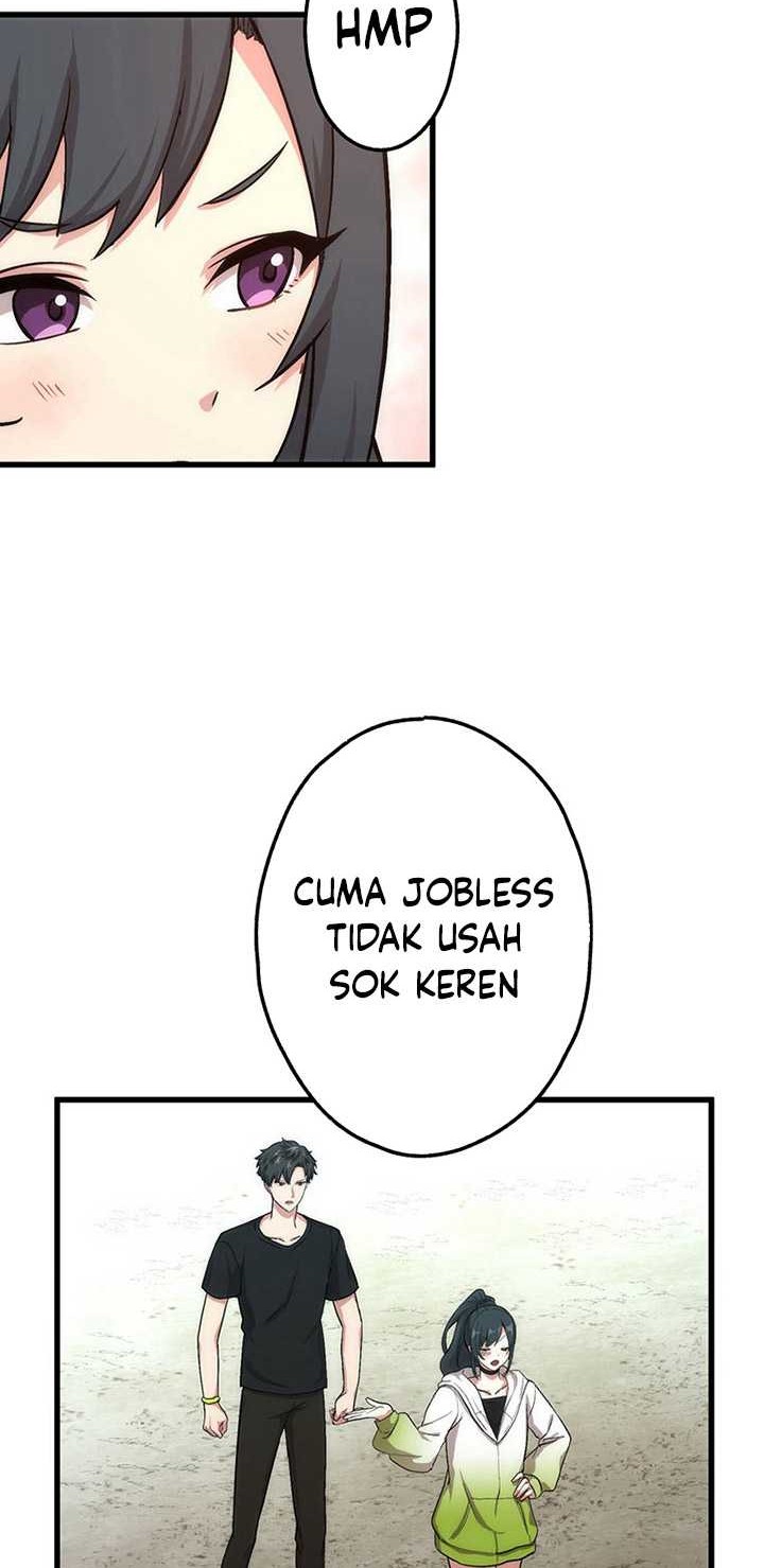 Chapter 14 - halaman 44